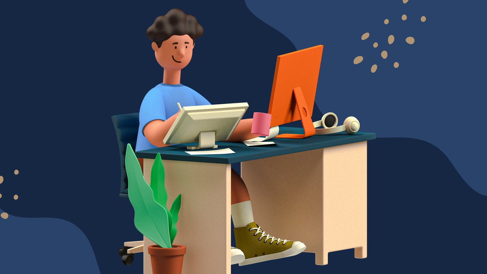AI for B2B Marketing