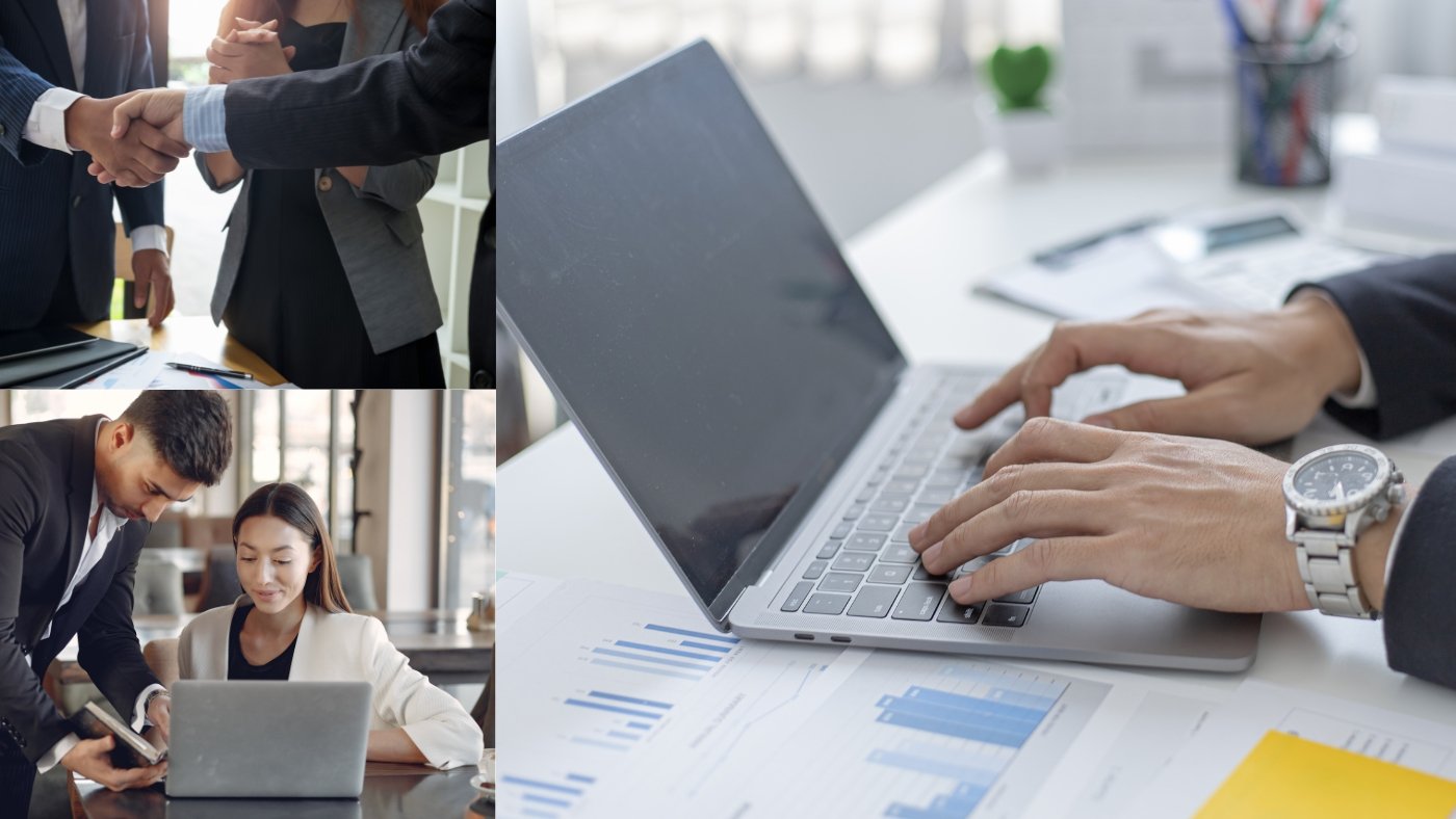 B2B Demand Generation Strategy