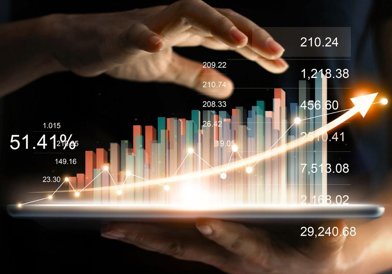 Saas_growth